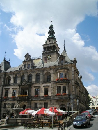 Ziemia K124.jpg